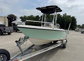 Anglers Marine